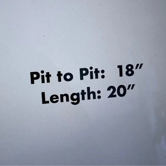 Valerie Stevens lines raw hem woven textured blazer Women's 10P. 8741/b - Picture 8 of 10